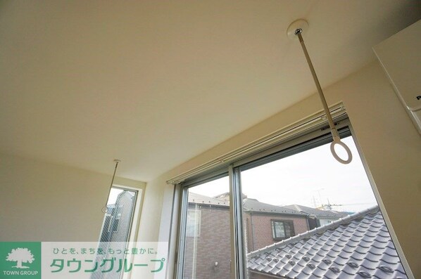 RMO ア-ルエムオ-の物件内観写真